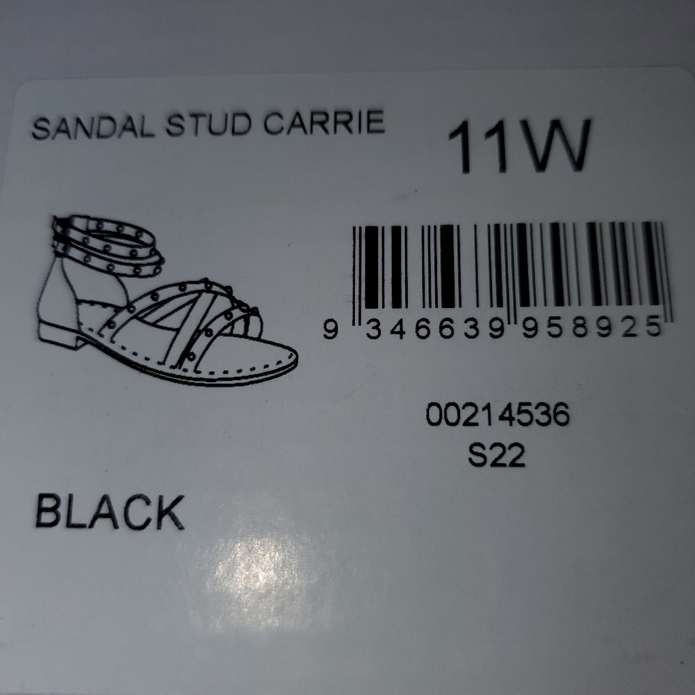 Sandals - Picture 5 of 6